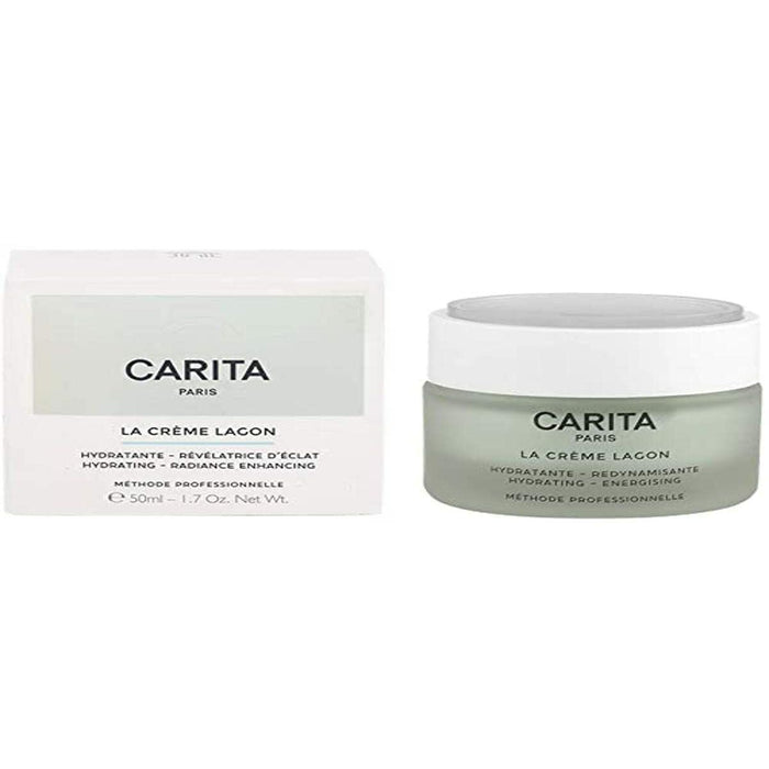 Mascarilla Facial Dermalogica 50 ml 75 ml