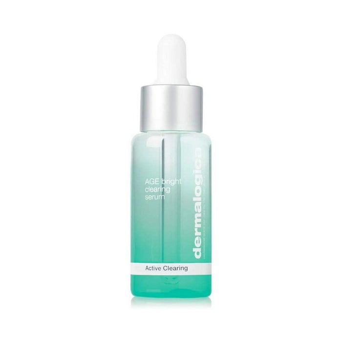 Sérum Iluminador Dermalogica