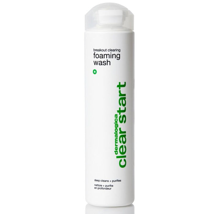 Aftershave Gel Dermalogica