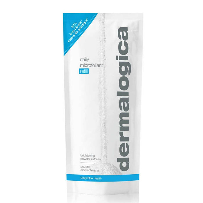 Exfoliante Facial Dermalogica 74 g