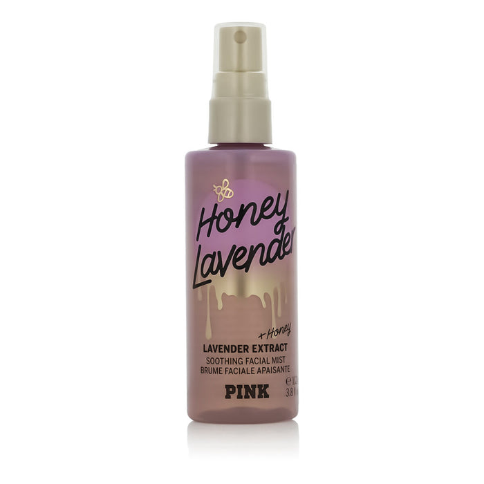 Facial Mist Victoria's Secret Pink Honey Lavender 112 ml
