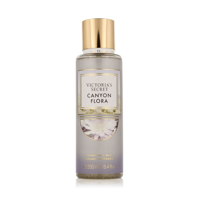 Fragancia Corporal Victoria's Secret Canyon Flora 250 ml