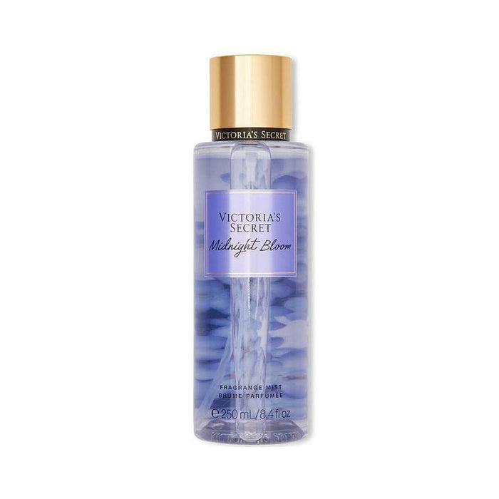 Perfume Mujer Victoria's Secret Midnight Bloom 250 ml