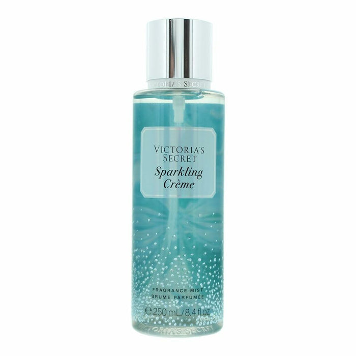 Body Mist Victoria's Secret Sparkling Crème 250 ml