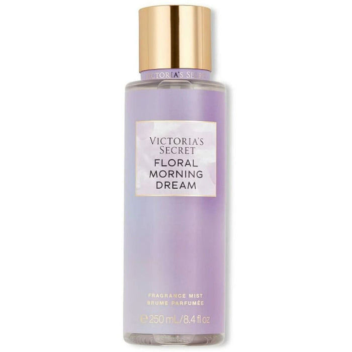 Shower Gel Victoria's Secret Floral Morning Dream 250 ml