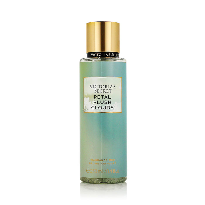 Body Mist Victoria's Secret Petal Plush Clouds 250 ml