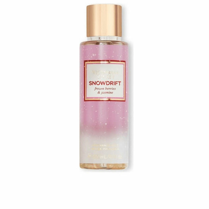 Fragancia Corporal Victoria's Secret SNOWDRIFT
