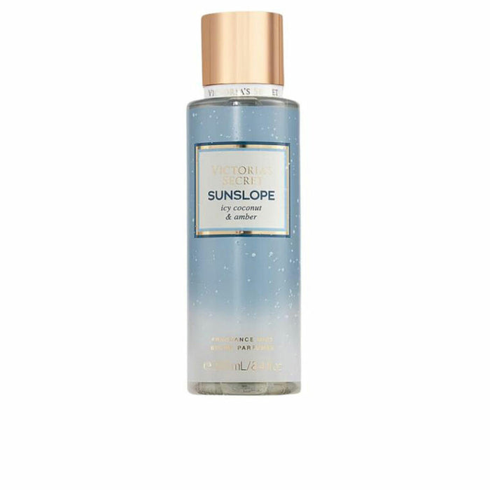 Women's Perfume Victoria's Secret SUNSLOPE 250 ml