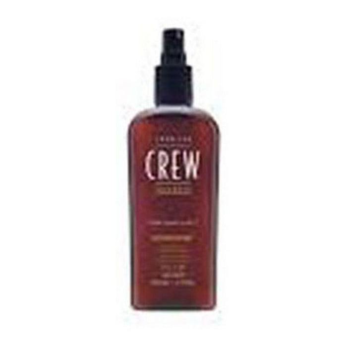 Hair Serum American Crew 7238832000 (100 ml)