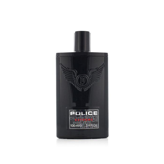 Men's Perfume Police Extreme EDT 100 ml