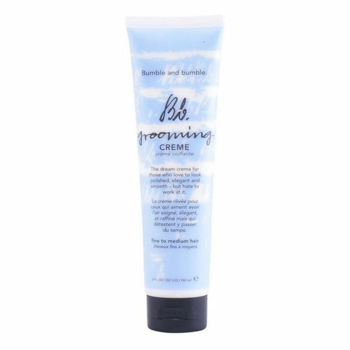 Styling Cream Grooming Bumble & Bumble (150 ml)