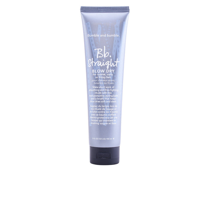 Gel Fijador Bumble & Bumble STRAIGHT 60 ml