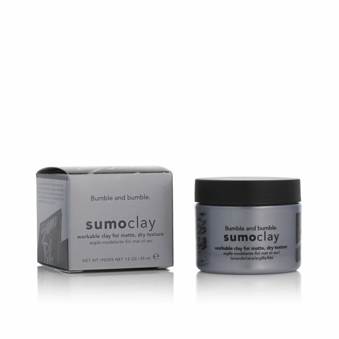 Cera Bumble & Bumble STYLING BUMBLE & BUMBLE