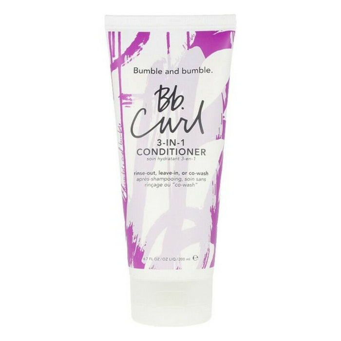 Acondicionador BB Bumble & Bumble 3 en 1 (200 ml)