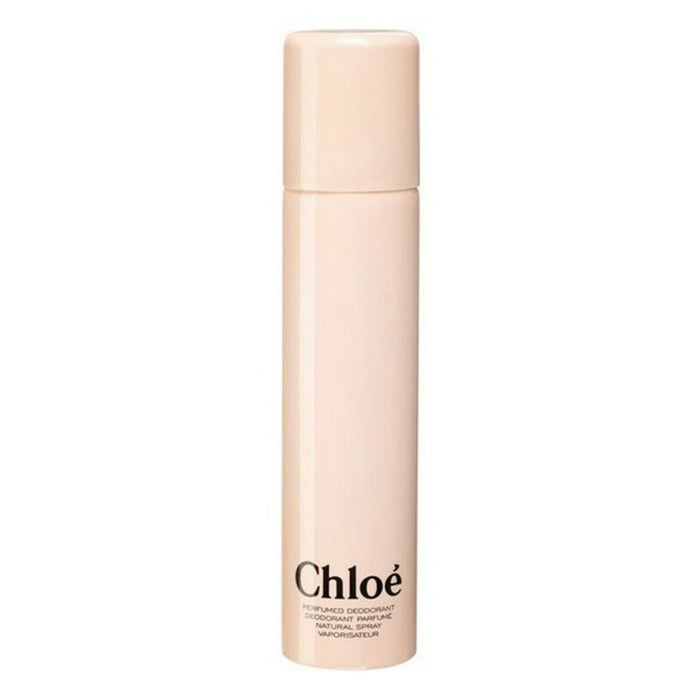 Desodorante en Spray Signature Chloe (100 ml)