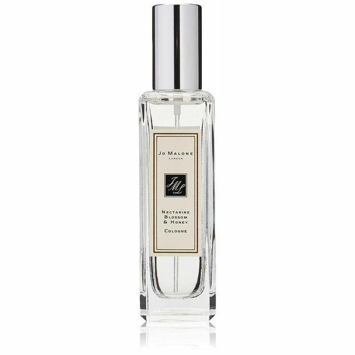Unisex Perfume Jo Malone NECTARINE BLOSSOM & HONEY