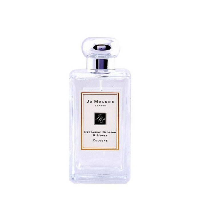Perfume Unisex Jo Malone NECTARINE BLOSSOM & HONEY 100 ml EDC