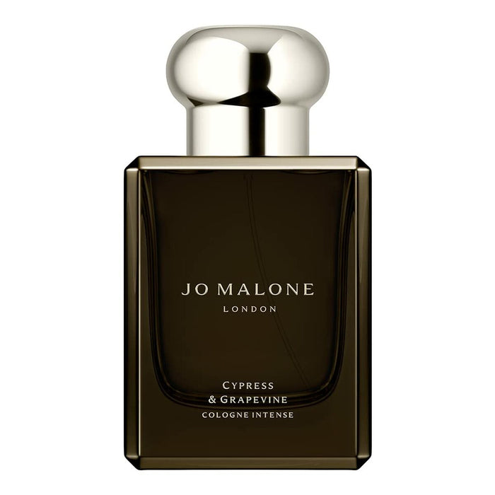 Perfume Unisex Jo Malone Cypress & Grapevine EDC 50 ml