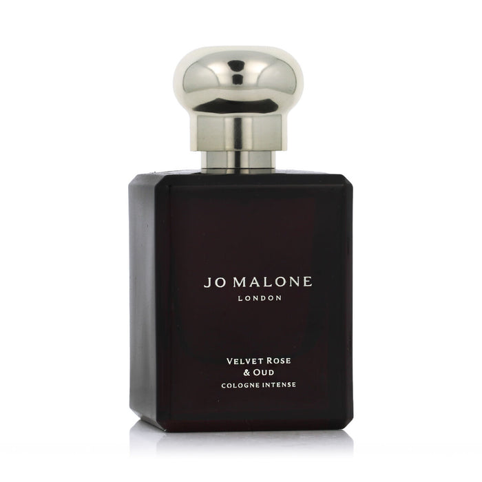 Women's Perfume Jo Malone Velvet Rose & Oud EDC 50 ml