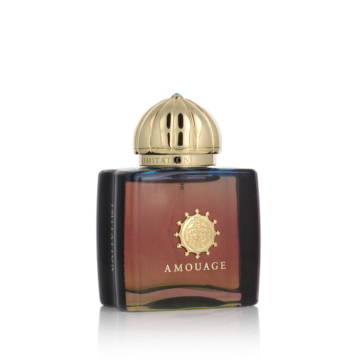 Women's Perfume Amouage Imitation pour Femme EDP 50 ml