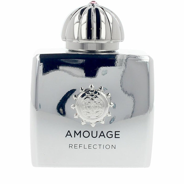 Perfume Mujer Amouage Reflection EDP 100 ml