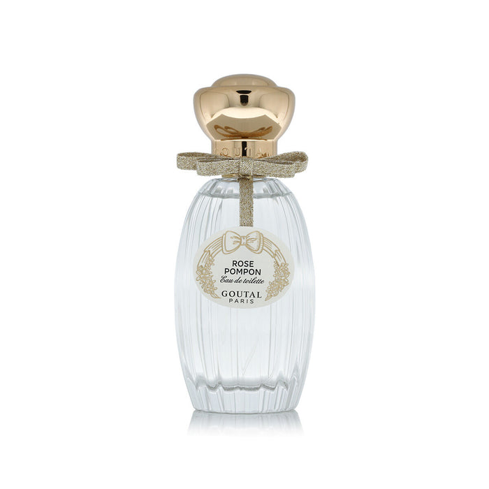 Perfume Mujer Goutal Rose Pompon EDT 100 ml