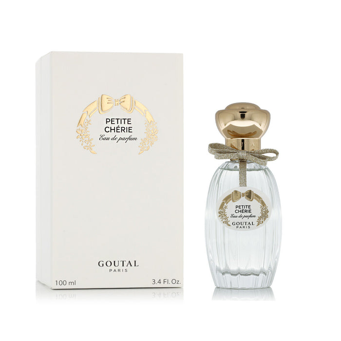 Perfume Mujer Goutal Petite Chérie EDP 100 ml