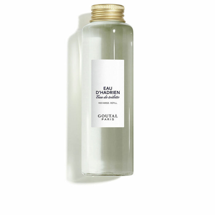 Perfume Mujer Goutal EAU D'HADRIEN 100 ml