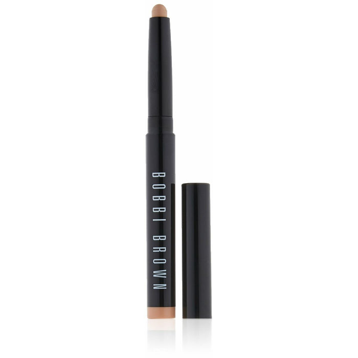 Sombra de Ojos en Crema Bobbi Brown LONG-WEAR CREAM SHADOW STICK 1,6 g