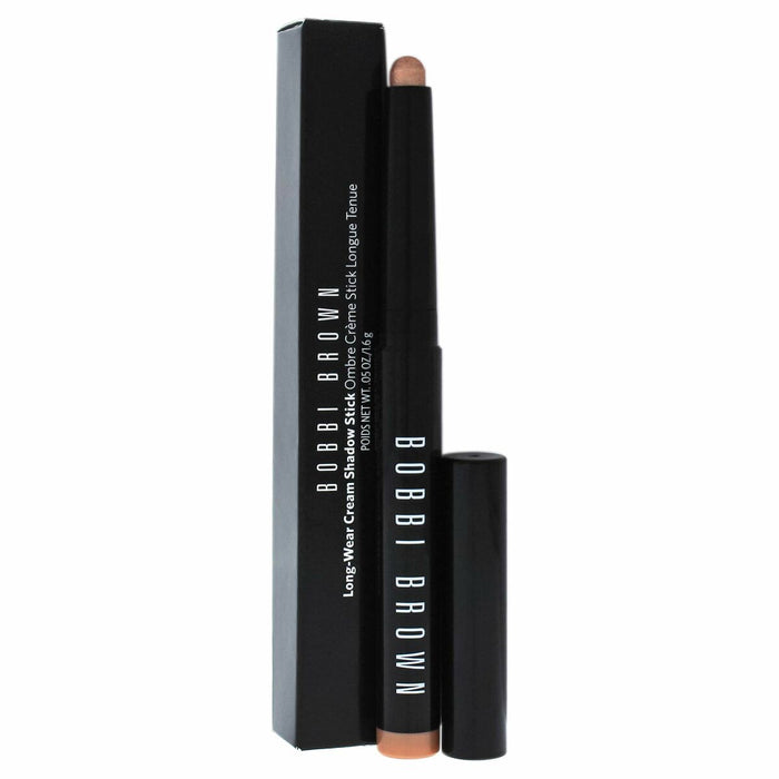 Sombra de Ojos en Crema Bobbi Brown LONG-WEAR CREAM SHADOW STICK 1,6 g
