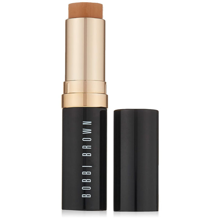 Set de Maquillaje Bobbi Brown SKIN FOUNDATION