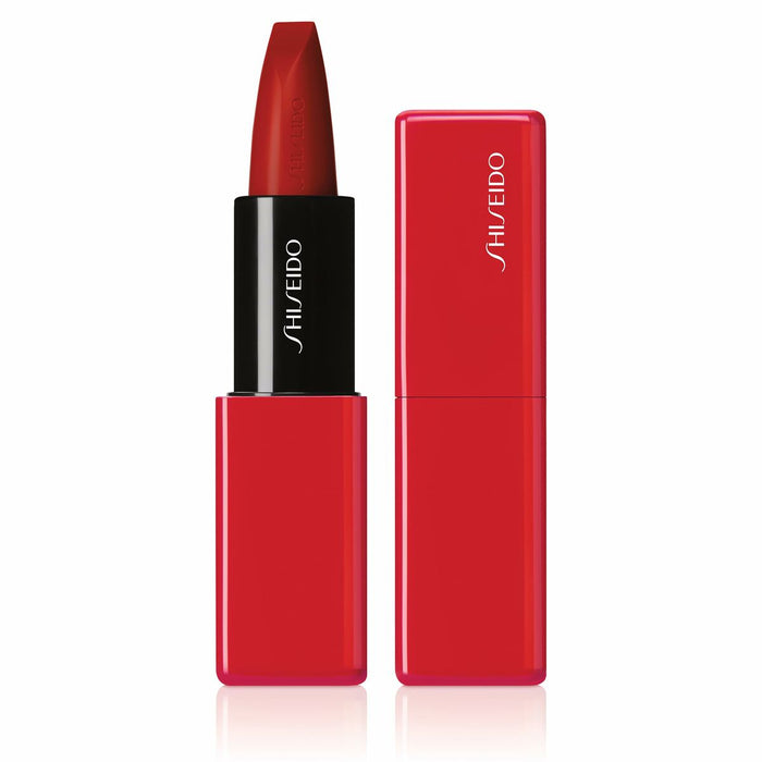 Pintalabios Shiseido Technosatin Nº 413 3,3 g