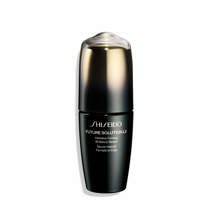 Crema Facial Shiseido FUTURE SOLUTION LX 50 ml
