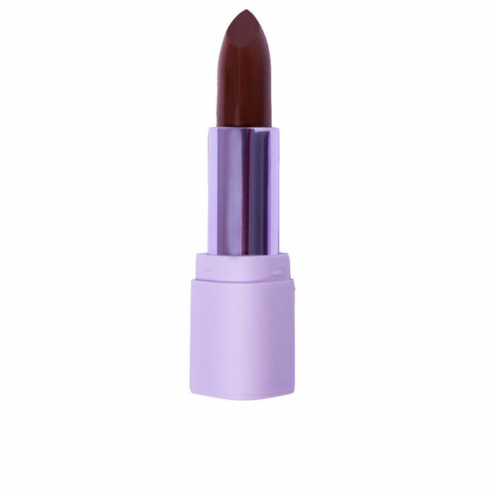 Pintalabios Lylak MOOD BOOSTER CREAMY Rojo Positivity 3 g