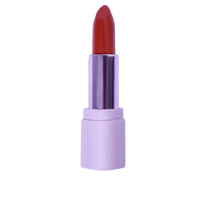 Pintalabios Lylak MOOD BOOSTER CREAMY Rojo Proud 3 g
