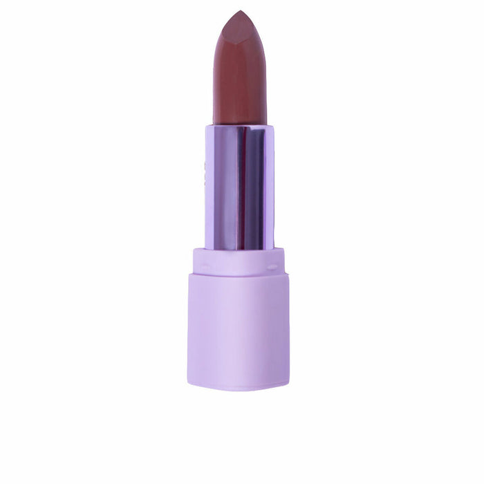 Pintalabios Lylak MOOD BOOSTER CREAMY Rojo Humble 3 g