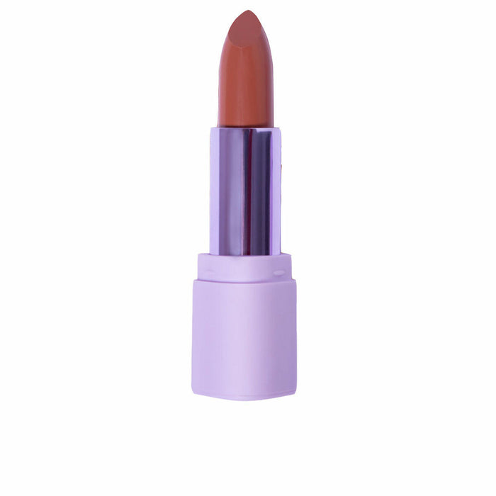Pintalabios Lylak MOOD BOOSTER CREAMY Rosa Not Afraid 3 g