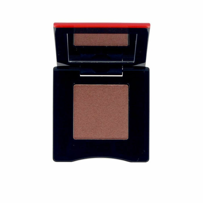 Sombra de ojos Shiseido Pop PowderGel 04-matte beige (2,5 g)