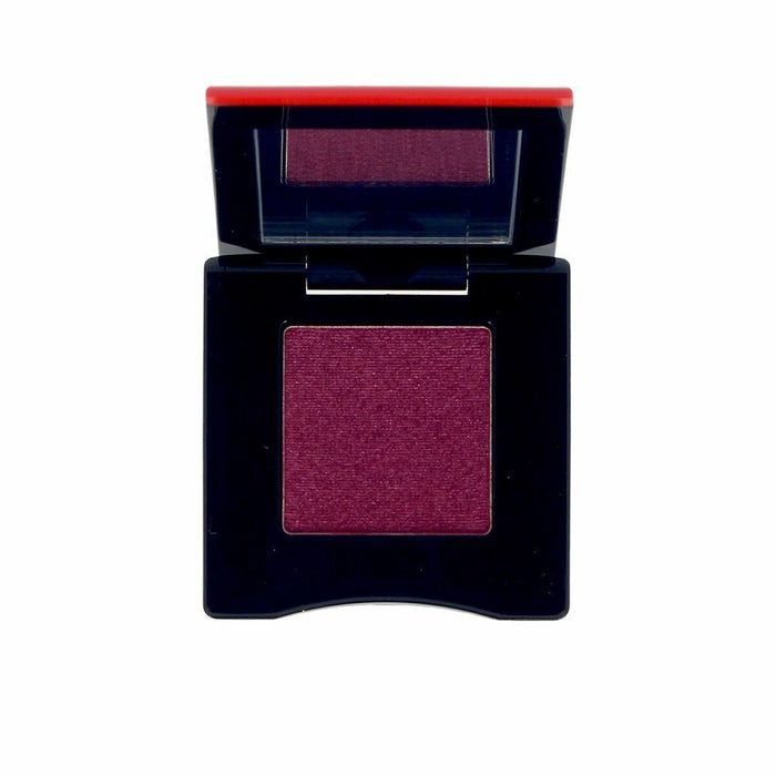 Sombra de ojos Shiseido Pop 2,5 g