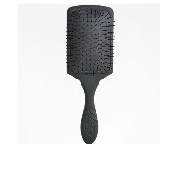 Cepillo The Wet Brush Pro Paddle Detangler Negro