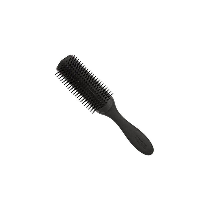 Cepillo Fama Fabré D3M