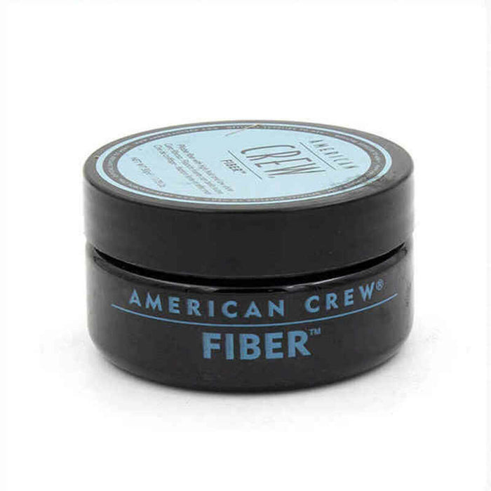 Cera de Fijación Fuerte American Crew 887440966352