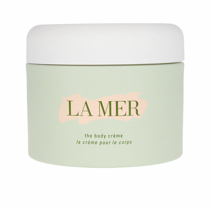 Crema Corporal Hidratante La Mer The Body Crème (300 ml)