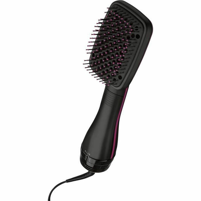 Cepillo Térmico Revlon RVDR5212E 800W