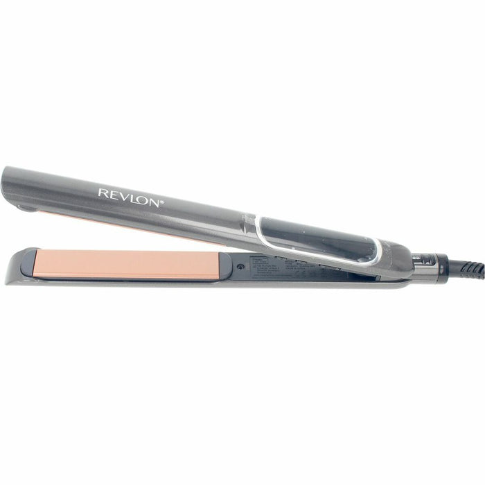 Plancha de Pelo Revlon REVLON PLANCHA DE PELO