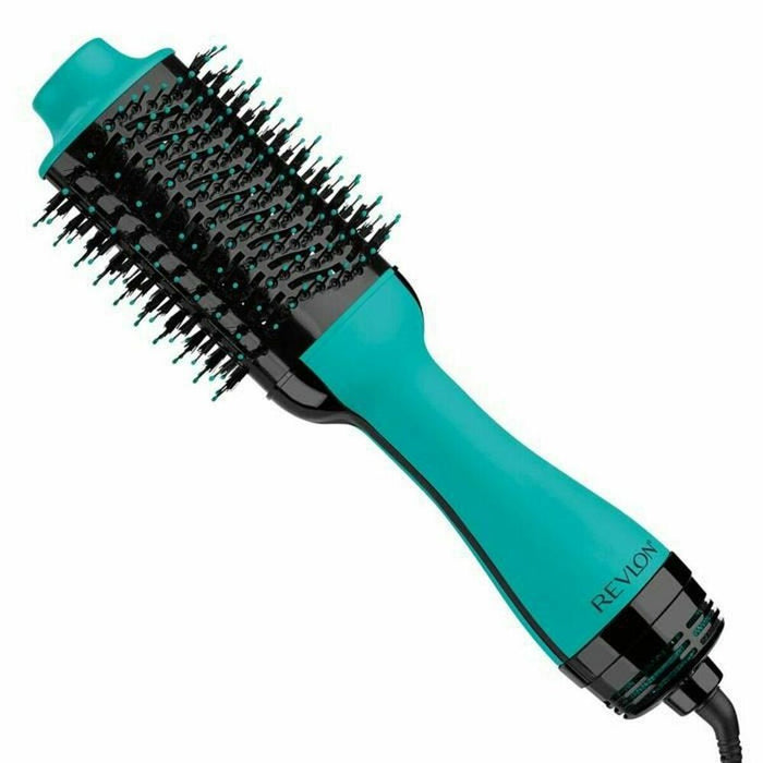 Cepillo Moldeador Revlon RVDR5222TE Negro (1 unidad)