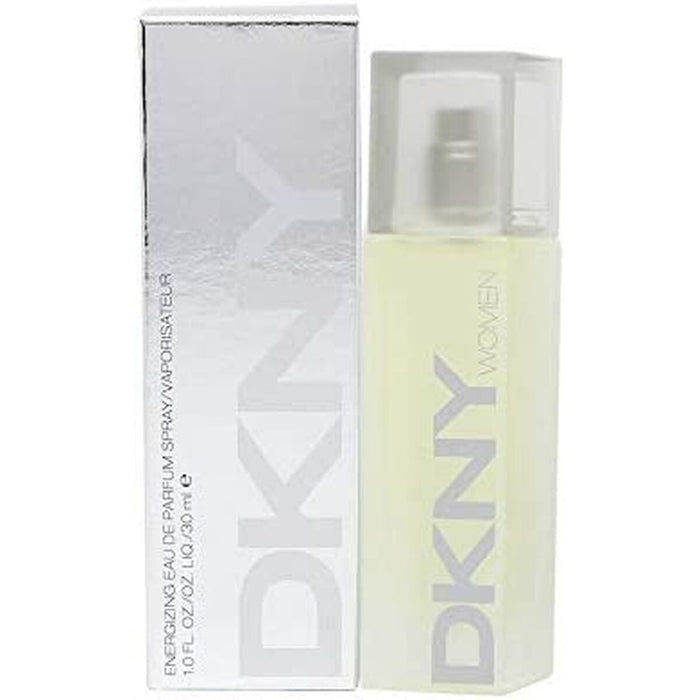 Perfume Mujer DKNY DNKDKNF0103002 EDP EDP 30 ml