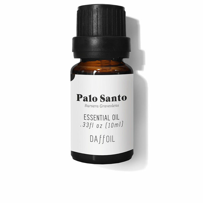 Aceite Esencial Daffoil PALO SANTO 10 ml