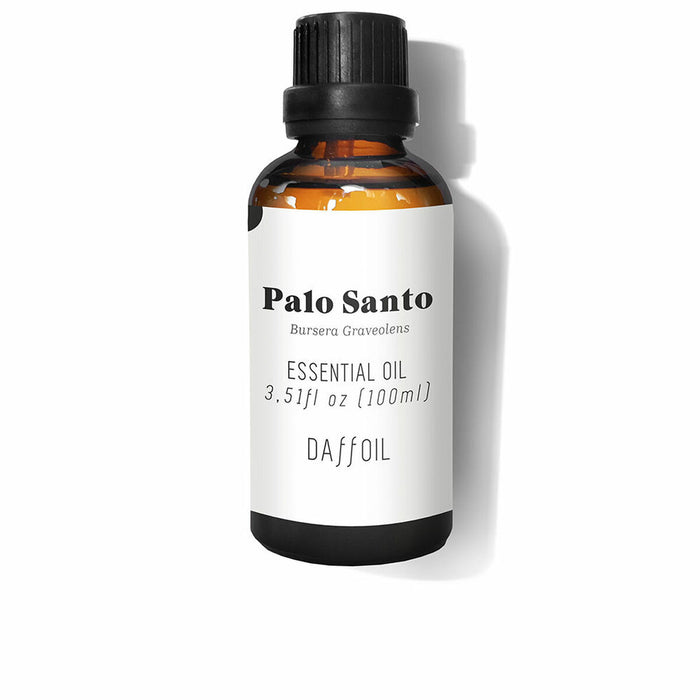 Essential oil Daffoil PALO SANTO 100 ml