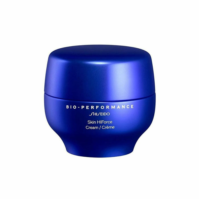 Hydrating Facial Cream Shiseido BIO-PERFORMANCE 50 ml
